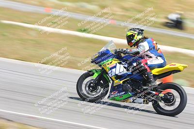 media/Apr-23-2023-TrackXperience (Sun) [[90816c9ee1]]/Level 2/session 3 skid pad/